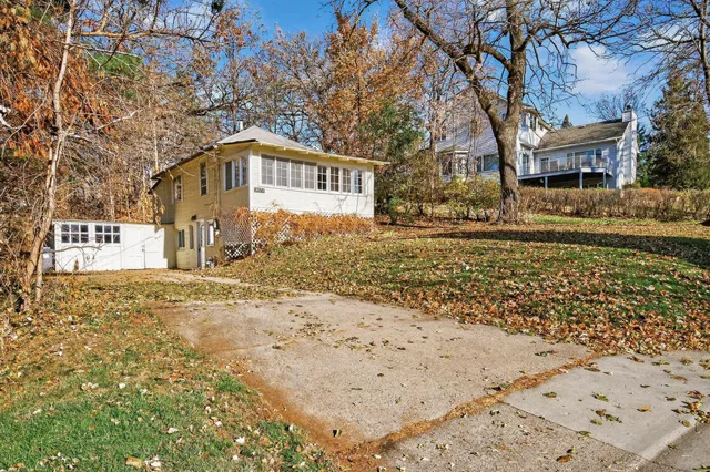 $216,000 | 3073 Highland Boulevard, Mound, MN 55364