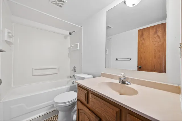 $216,000 | 3073 Highland Boulevard, Mound, MN 55364