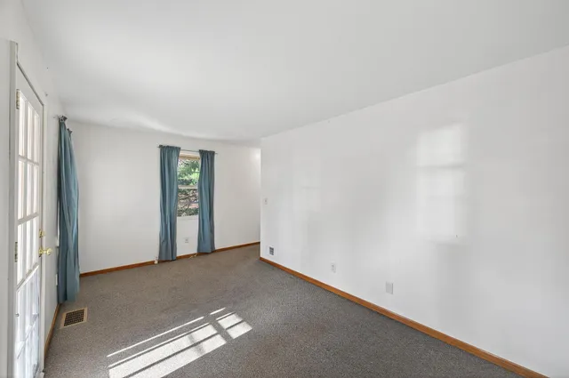 $216,000 | 3073 Highland Boulevard, Mound, MN 55364