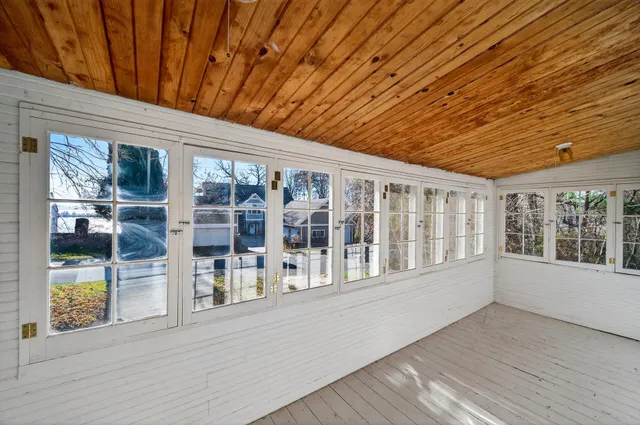 $216,000 | 3073 Highland Boulevard, Mound, MN 55364