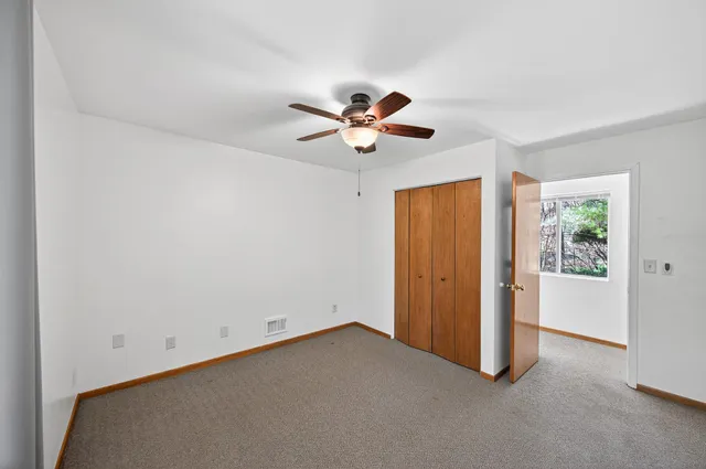 $216,000 | 3073 Highland Boulevard, Mound, MN 55364