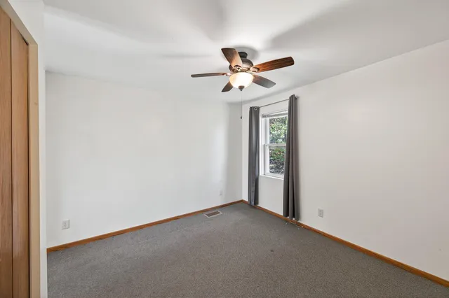 $216,000 | 3073 Highland Boulevard, Mound, MN 55364