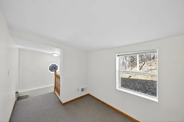 $216,000 | 3073 Highland Boulevard, Mound, MN 55364