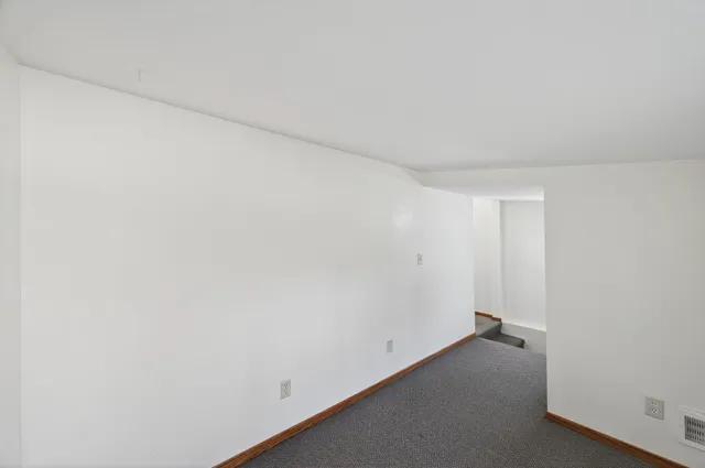 $216,000 | 3073 Highland Boulevard, Mound, MN 55364