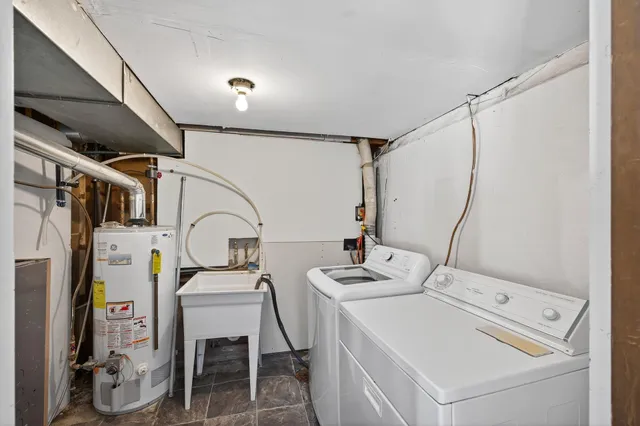 $216,000 | 3073 Highland Boulevard, Mound, MN 55364