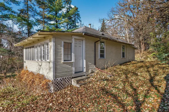 $216,000 | 3073 Highland Boulevard, Mound, MN 55364