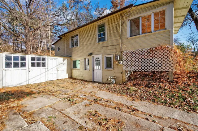 $216,000 | 3073 Highland Boulevard, Mound, MN 55364