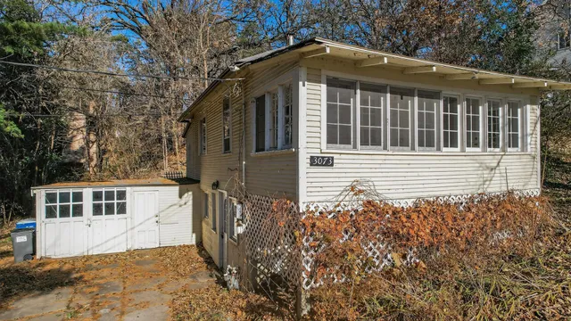 $216,000 | 3073 Highland Boulevard, Mound, MN 55364