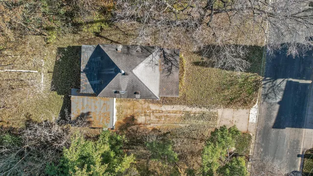 $216,000 | 3073 Highland Boulevard, Mound, MN 55364