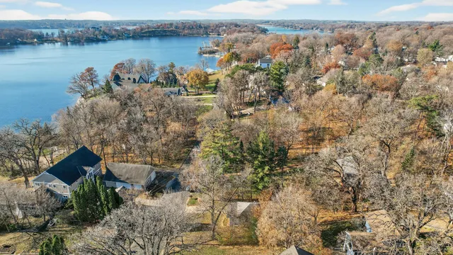 $216,000 | 3073 Highland Boulevard, Mound, MN 55364