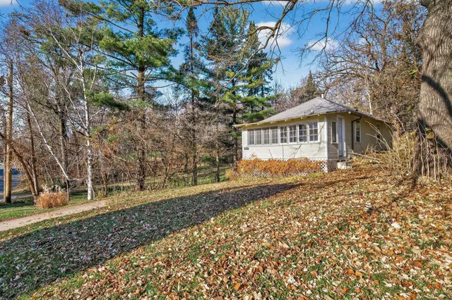 $216,000 | 3073 Highland Boulevard, Mound, MN 55364