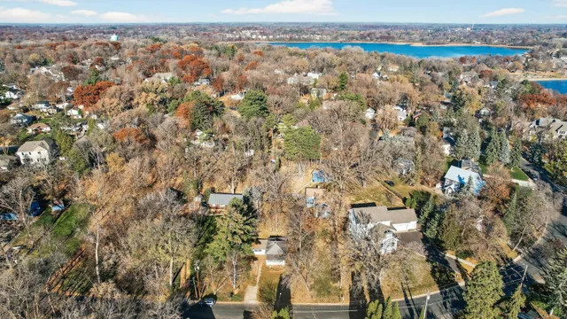 $216,000 | 3073 Highland Boulevard, Mound, MN 55364