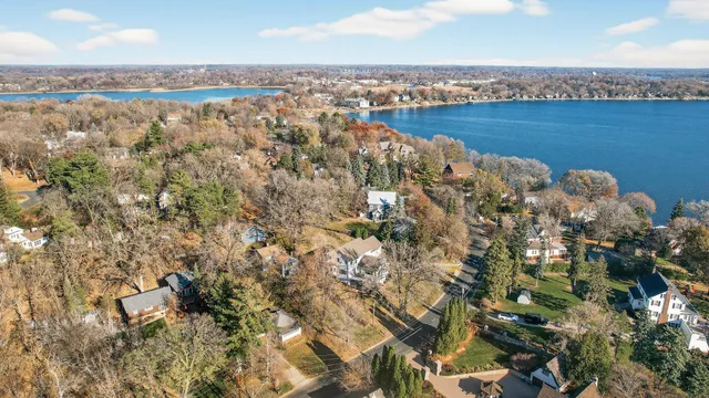 $216,000 | 3073 Highland Boulevard, Mound, MN 55364