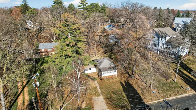 $216,000 | 3073 Highland Boulevard, Mound, MN 55364