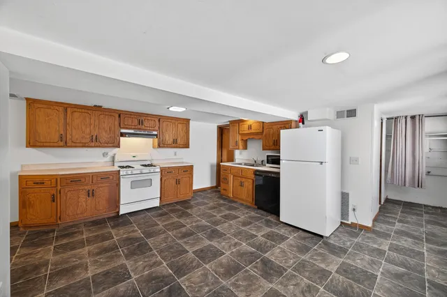 $216,000 | 3073 Highland Boulevard, Mound, MN 55364