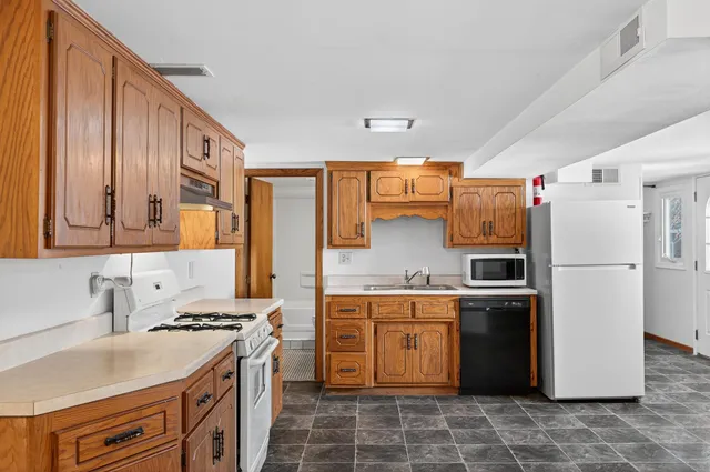 $216,000 | 3073 Highland Boulevard, Mound, MN 55364