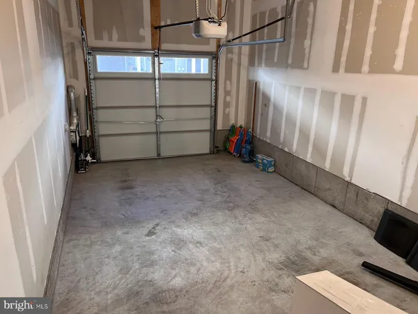 a view of entryway with stairs