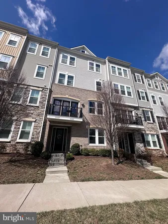 $535,000 | 24485 Amherst Forest Terrace, Aldie, VA 20105