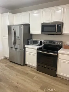 $3,200 | 20191 Cape Coral Lane, Unit 3209, Huntington Beach, CA 92646