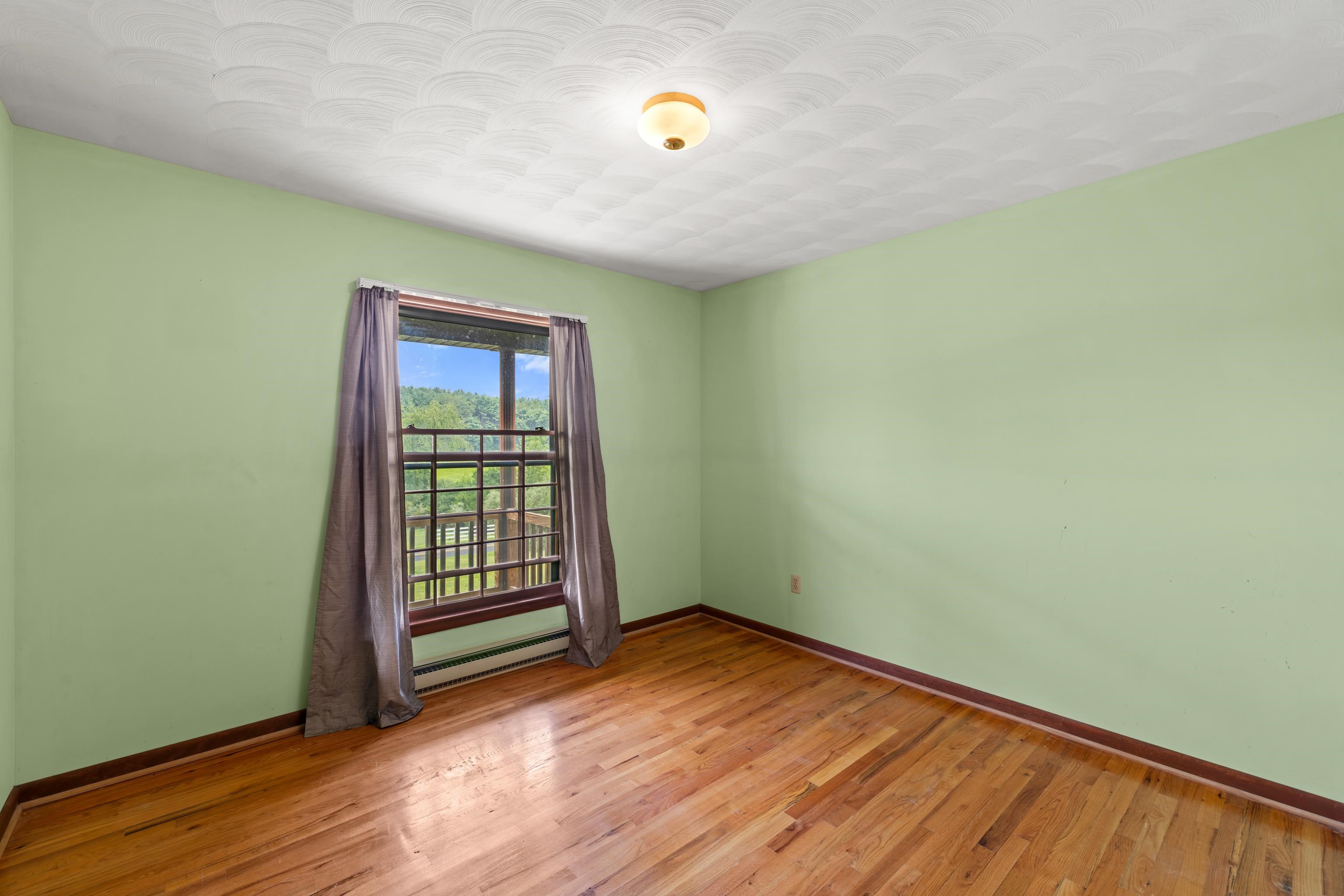 365 Berry Farm Road Verona, VA 24482 - Photo 34 of 72 Gallery Image 34