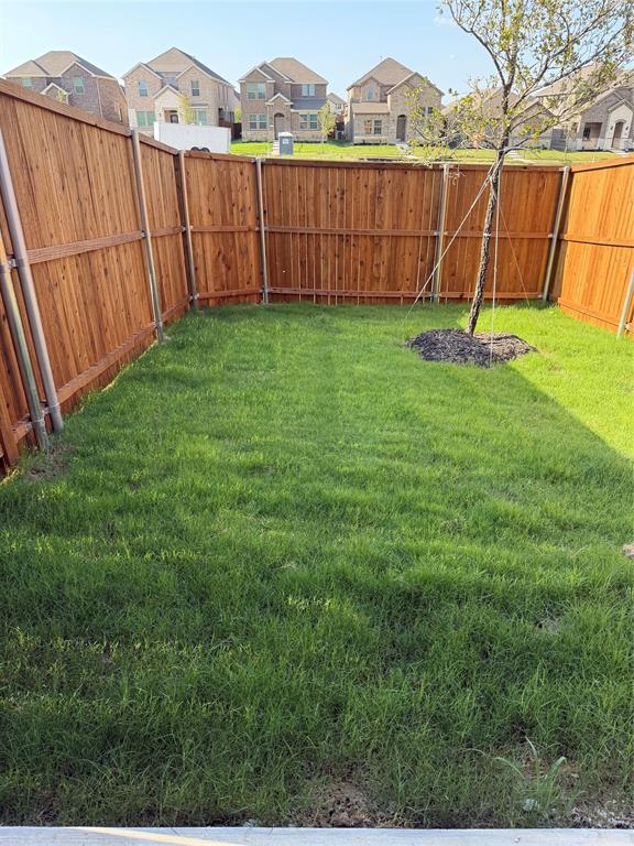 2617 Lewisville Road Celina, TX 75009 - Photo 11 of 11