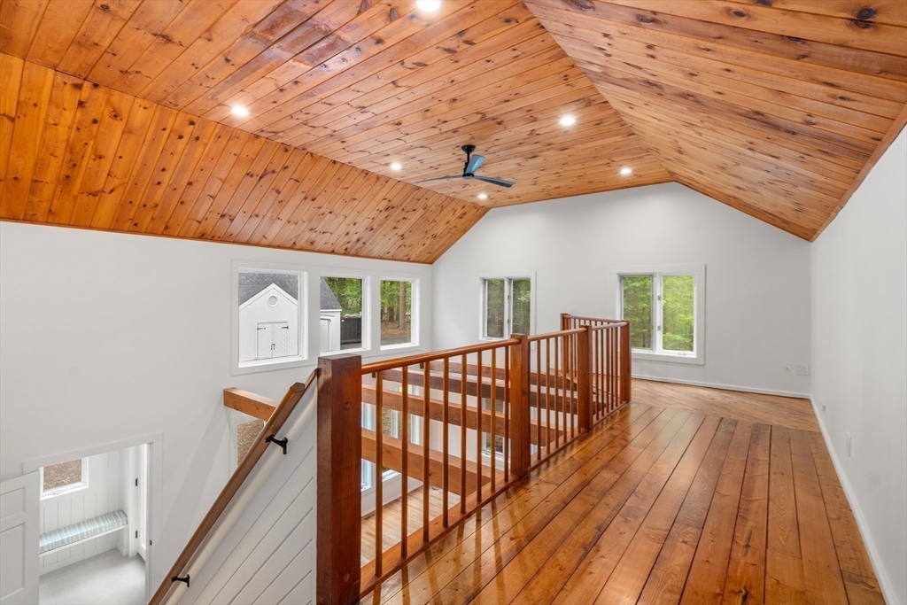 82 Maynard Road Sudbury, MA 01776 - Photo 27 of 42