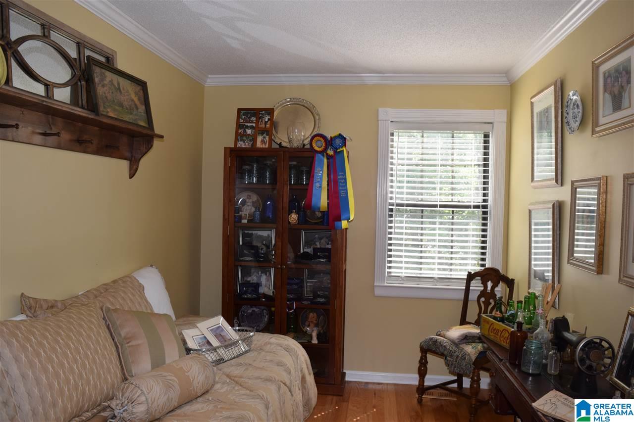 831 Spring Trail Warrior, AL 35180 - Photo 38 of 44
