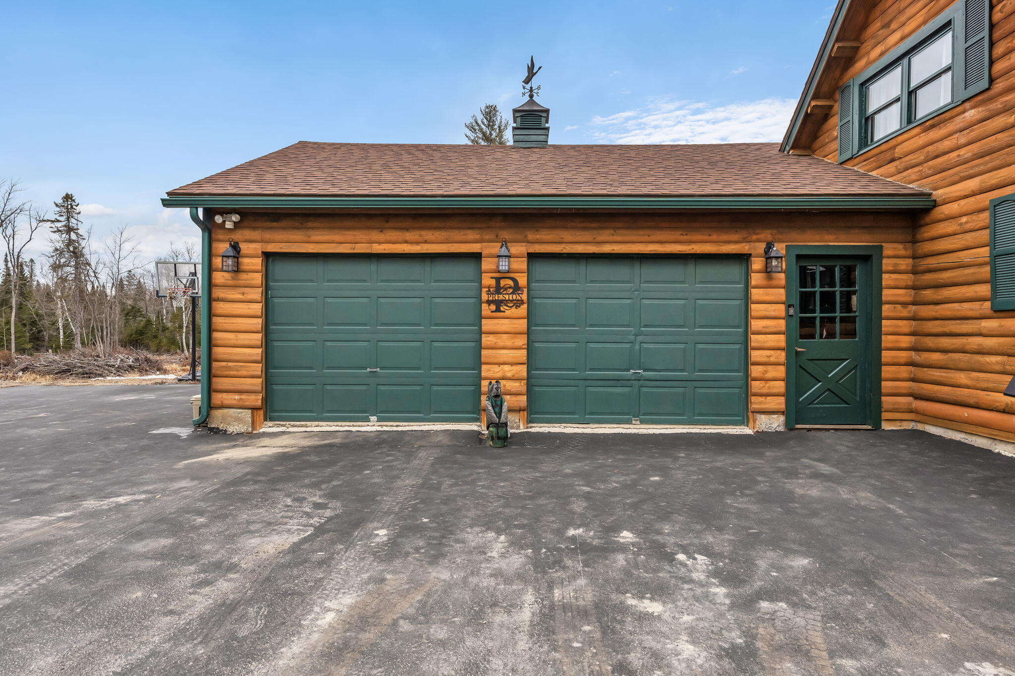 54 Piper Wood Road Hampden, ME 04444 - Photo 6 of 49 14-web-or-mls-54-piper-wood-rd