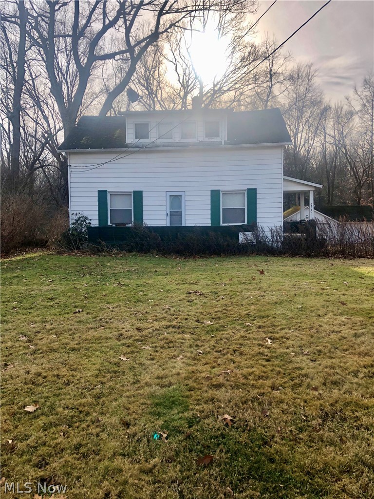 8700 Chippewa Road Brecksville, OH 44141 - Photo 1 of 20