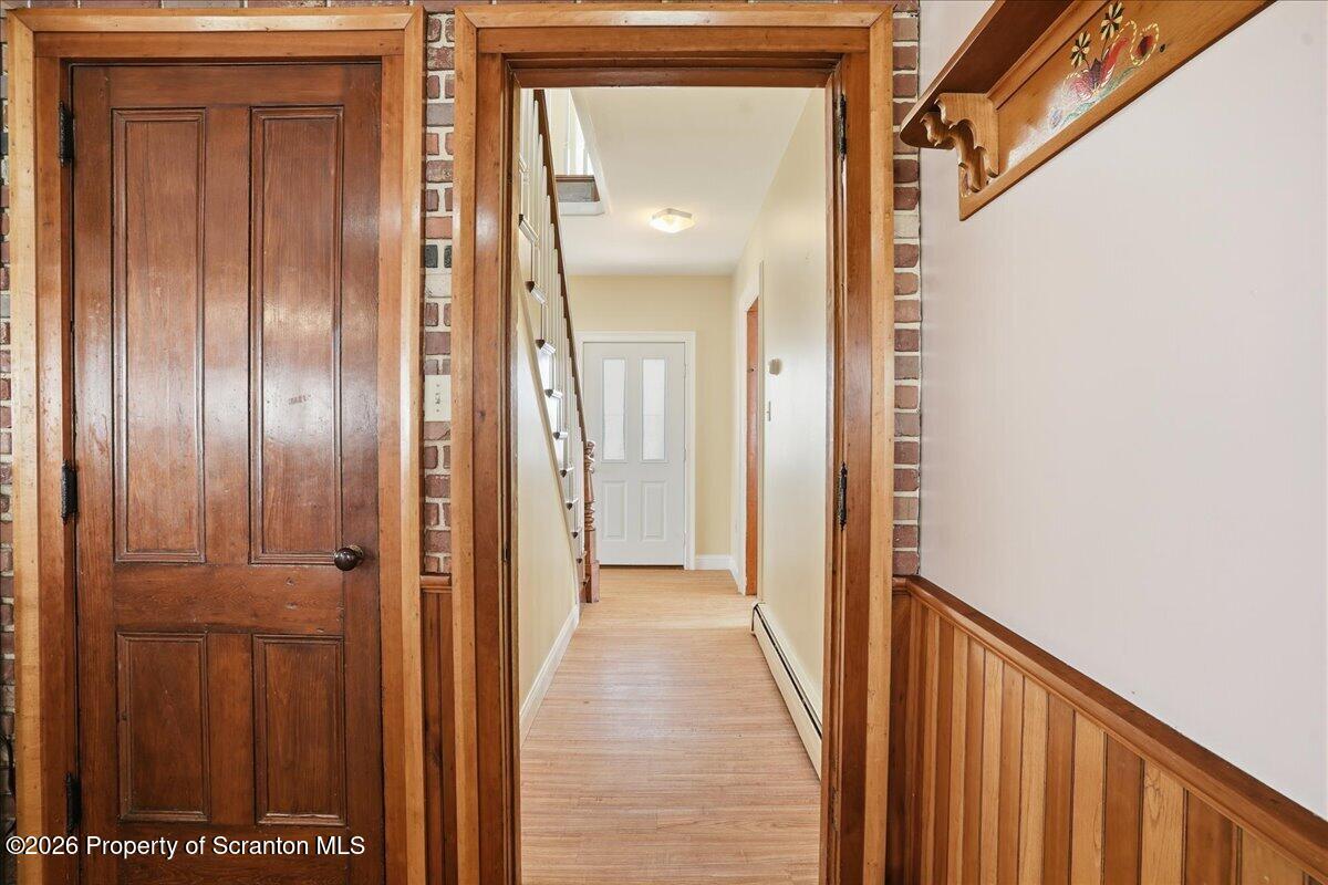 795 Wescott Road New Milford, PA 18834 - Photo 16 of 81 12-795_Wescott_Rd_025