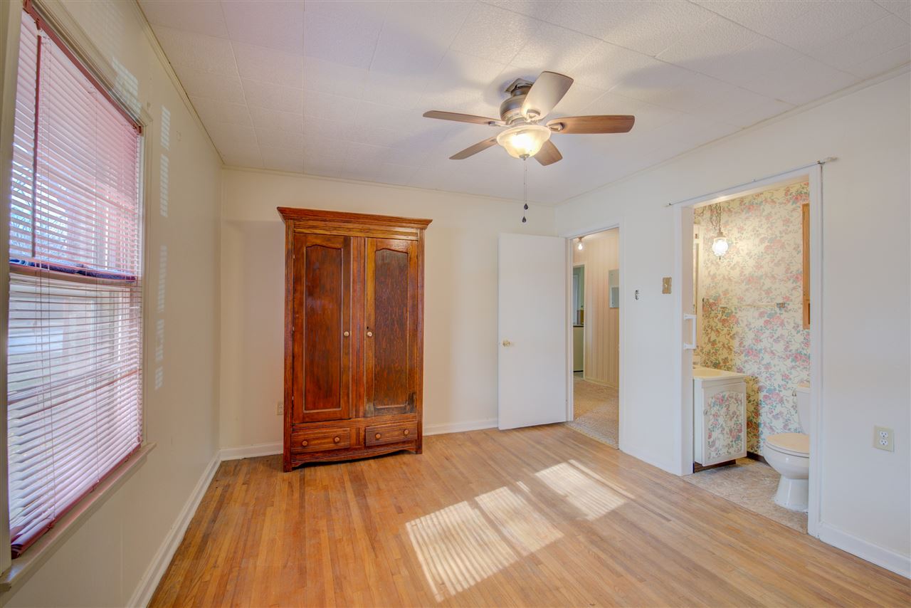 4632 Flamingo Road Memphis, TN 38117 - Photo 11 of 16
