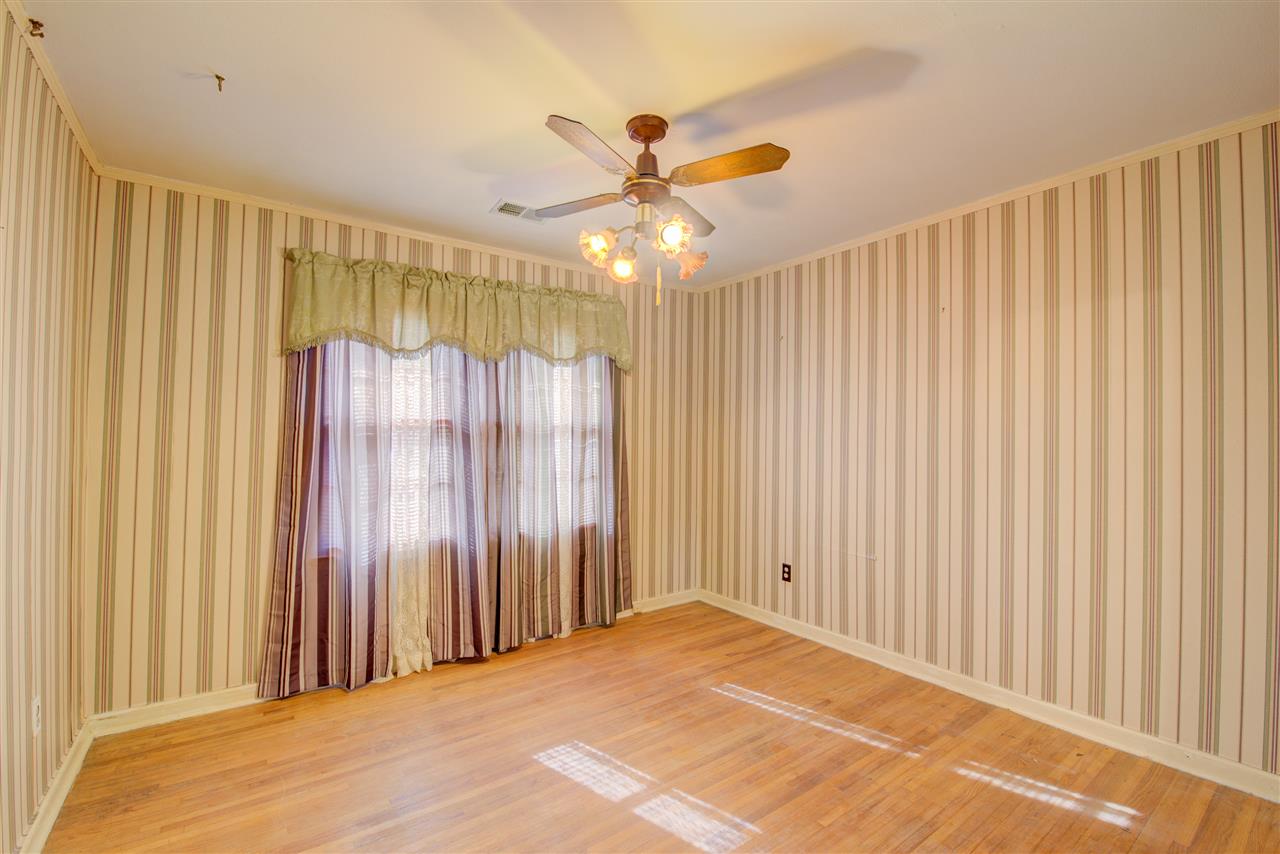 4632 Flamingo Road Memphis, TN 38117 - Photo 12 of 16