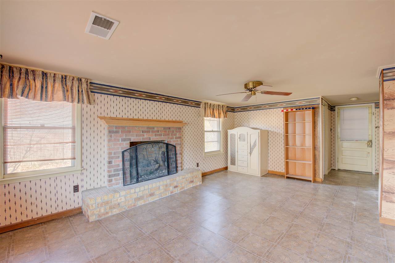 4632 Flamingo Road Memphis, TN 38117 - Photo 4 of 16