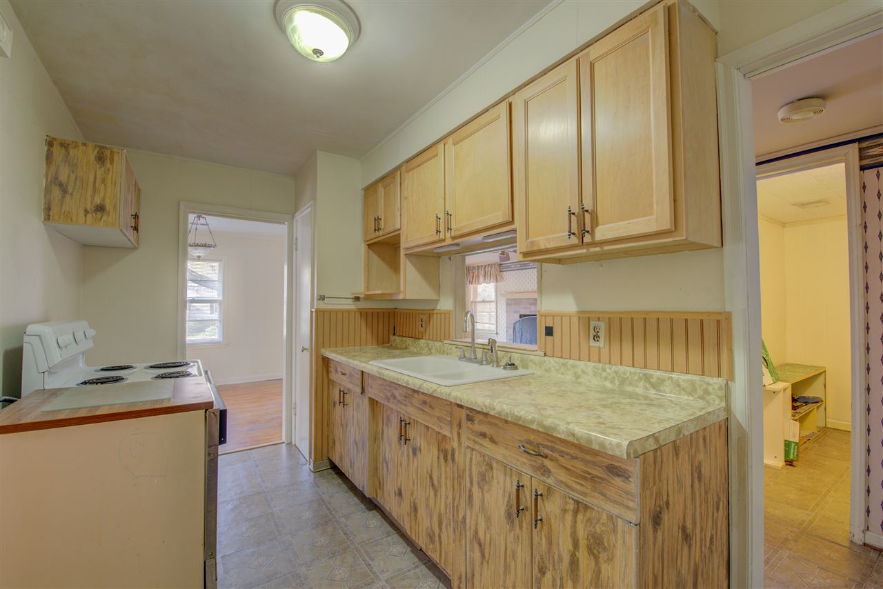 4632 Flamingo Road Memphis, TN 38117 - Photo 5 of 16