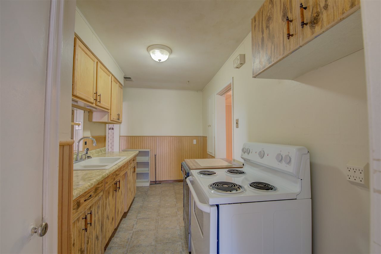 4632 Flamingo Road Memphis, TN 38117 - Photo 6 of 16