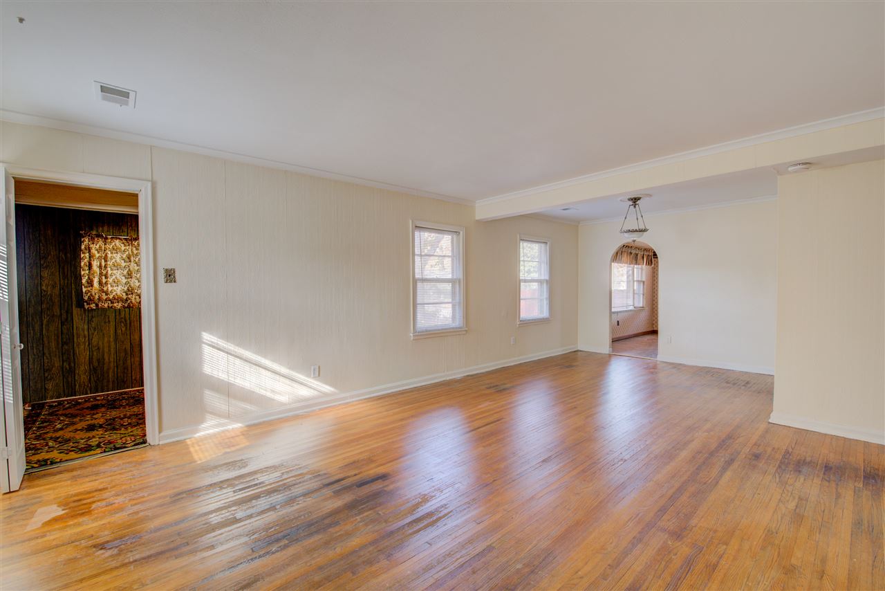 4632 Flamingo Road Memphis, TN 38117 - Photo 7 of 16