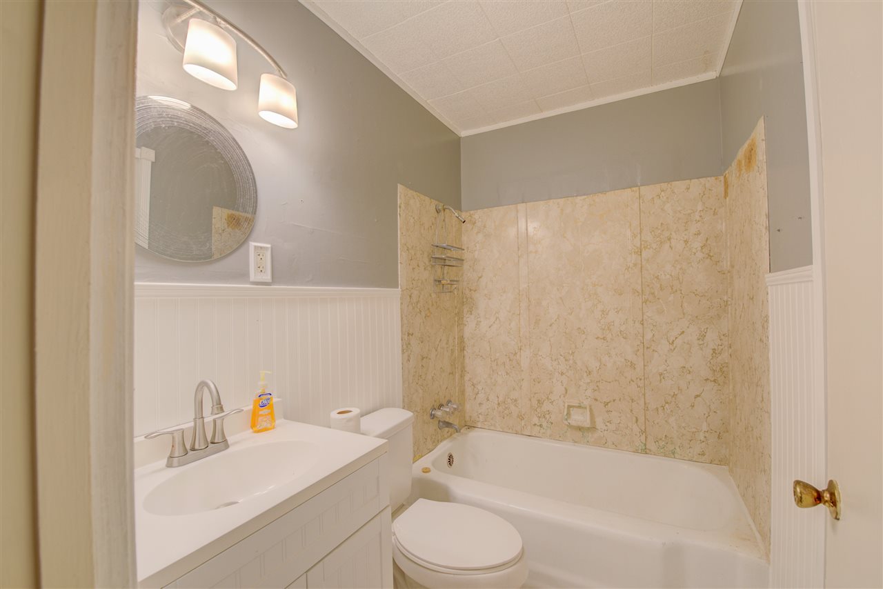 4632 Flamingo Road Memphis, TN 38117 - Photo 8 of 16
