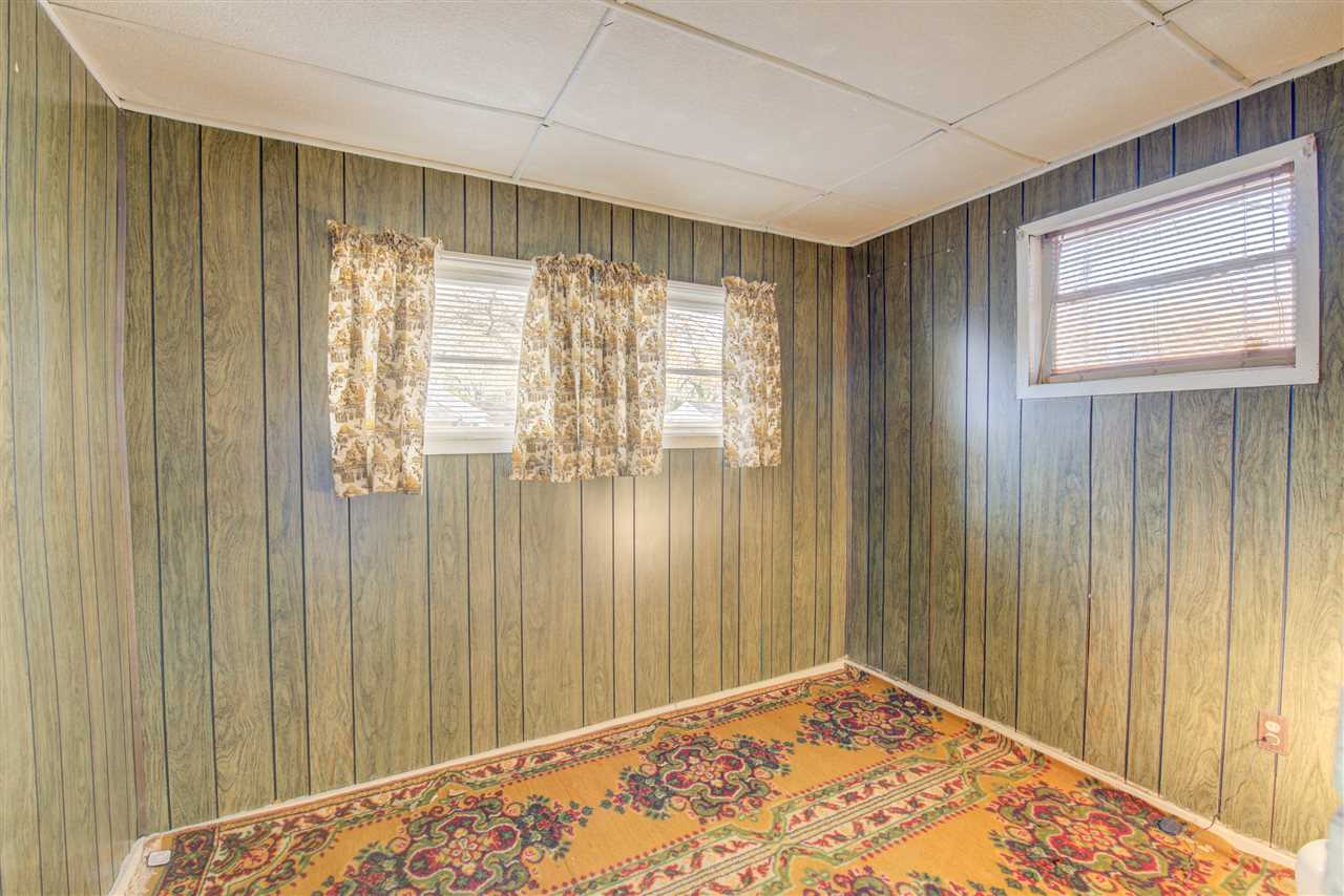 4632 Flamingo Road Memphis, TN 38117 - Photo 9 of 16
