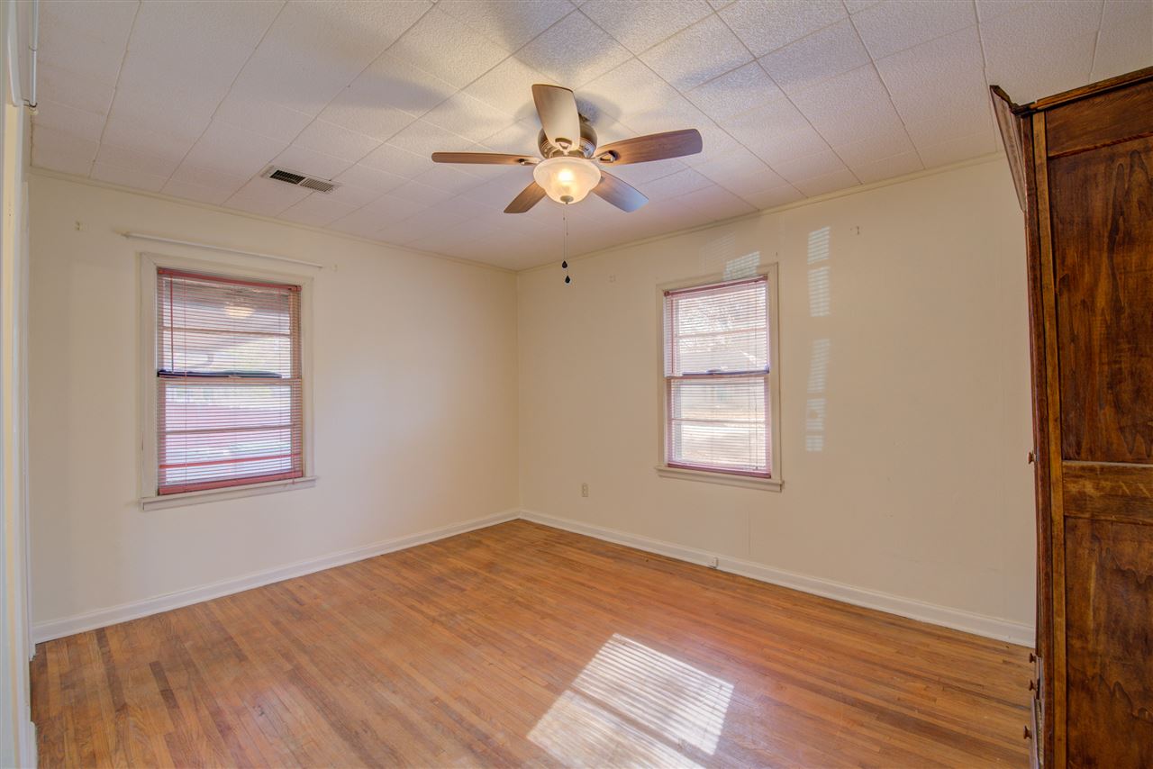 4632 Flamingo Road Memphis, TN 38117 - Photo 10 of 16