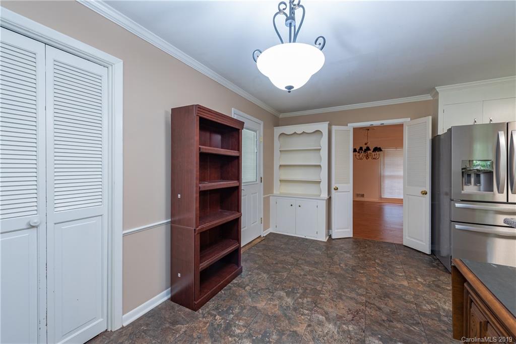 522 Briarwood Road Lancaster, SC 29720 - Photo 11 of 29 Gallery Image 11