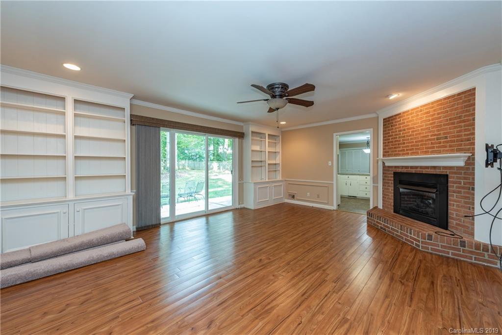 522 Briarwood Road Lancaster, SC 29720 - Photo 12 of 29 Gallery Image 12