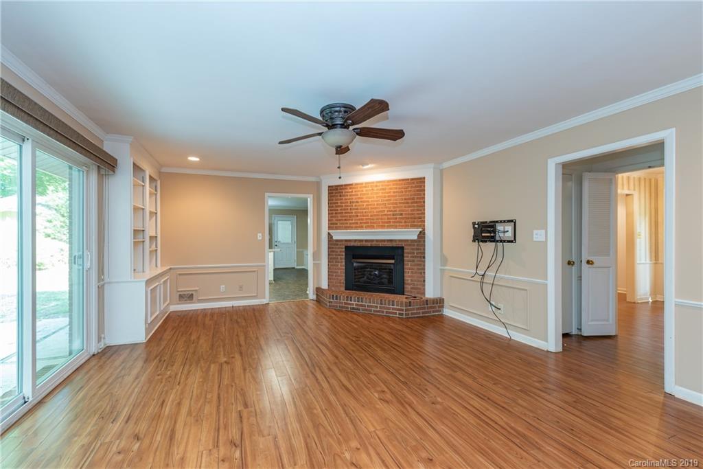 522 Briarwood Road Lancaster, SC 29720 - Photo 13 of 29 Gallery Image 13