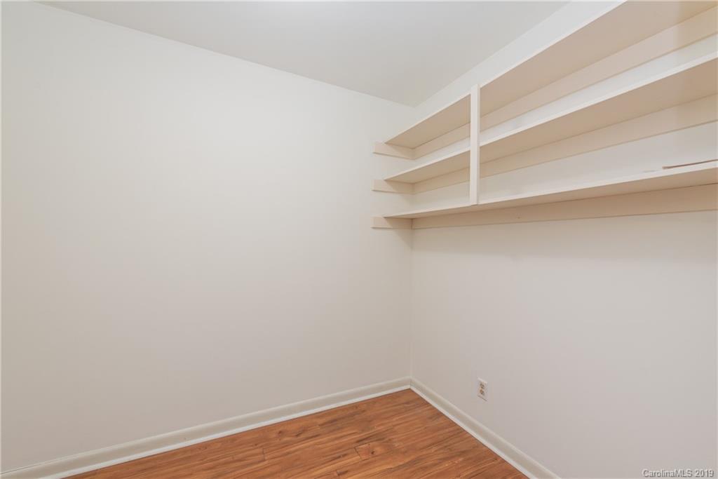522 Briarwood Road Lancaster, SC 29720 - Photo 14 of 29 Gallery Image 14