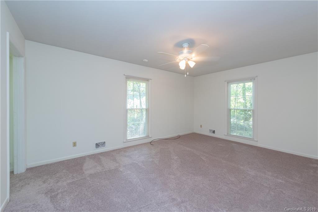 522 Briarwood Road Lancaster, SC 29720 - Photo 15 of 29 Gallery Image 15