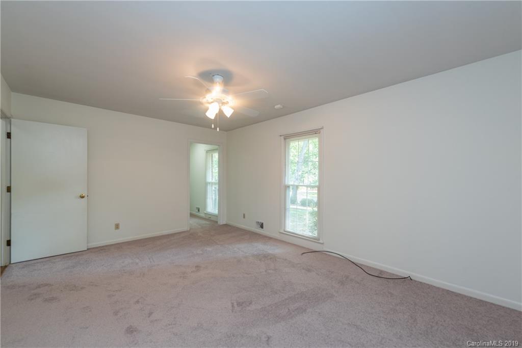 522 Briarwood Road Lancaster, SC 29720 - Photo 16 of 29 Gallery Image 16