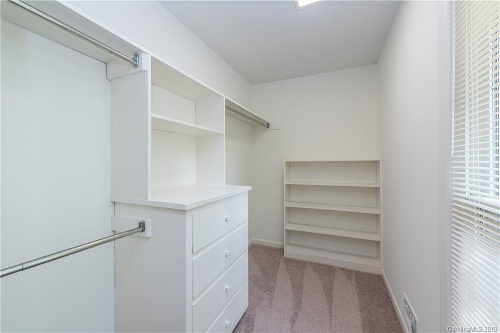 522 Briarwood Road Lancaster, SC 29720 - Photo 17 of 29 Gallery Image 17