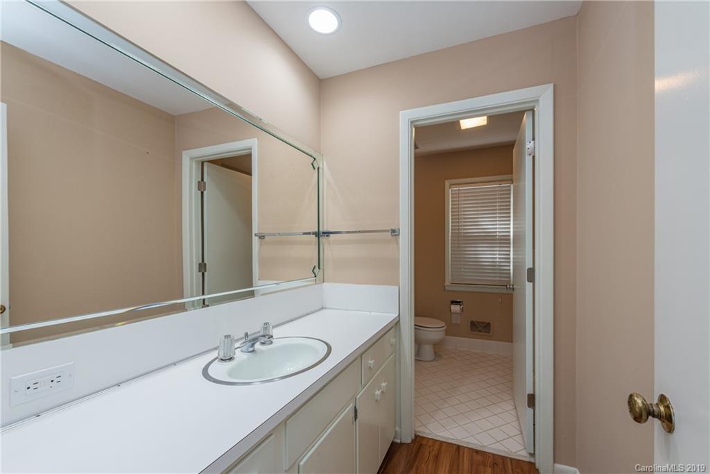 522 Briarwood Road Lancaster, SC 29720 - Photo 18 of 29 Gallery Image 18