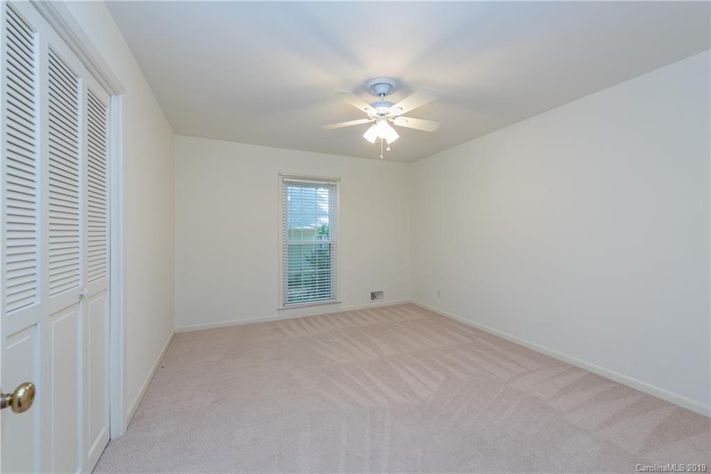 522 Briarwood Road Lancaster, SC 29720 - Photo 19 of 29 Gallery Image 19