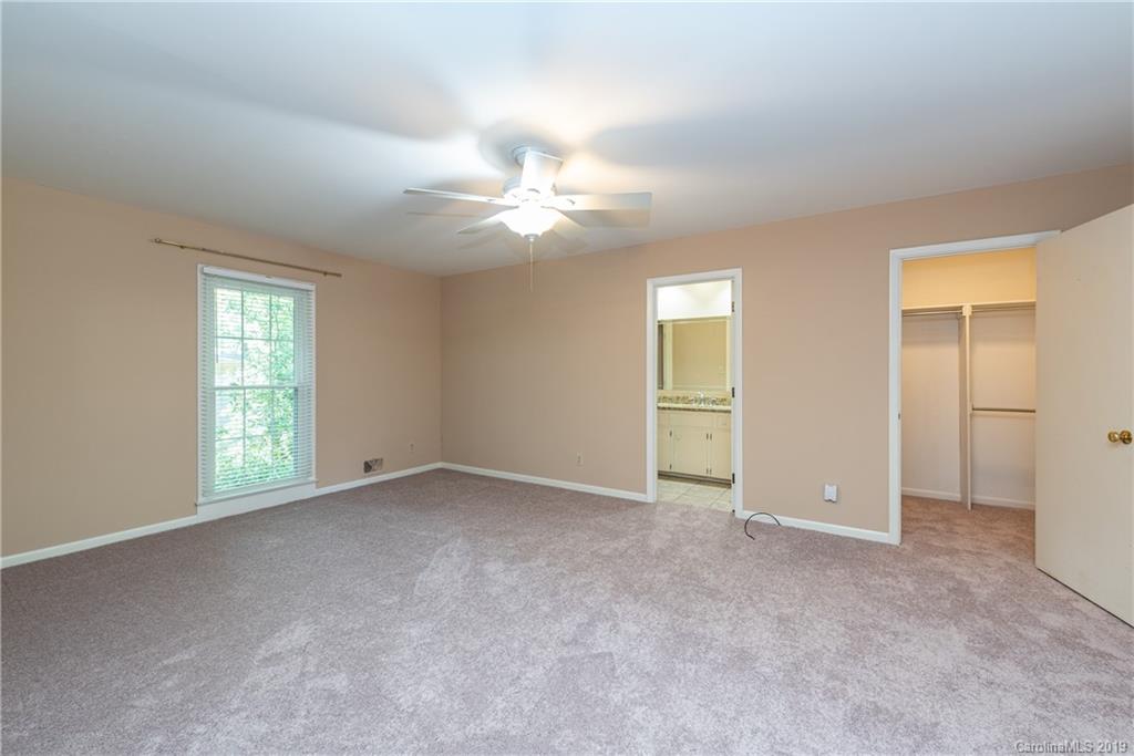 522 Briarwood Road Lancaster, SC 29720 - Photo 20 of 29 Gallery Image 20