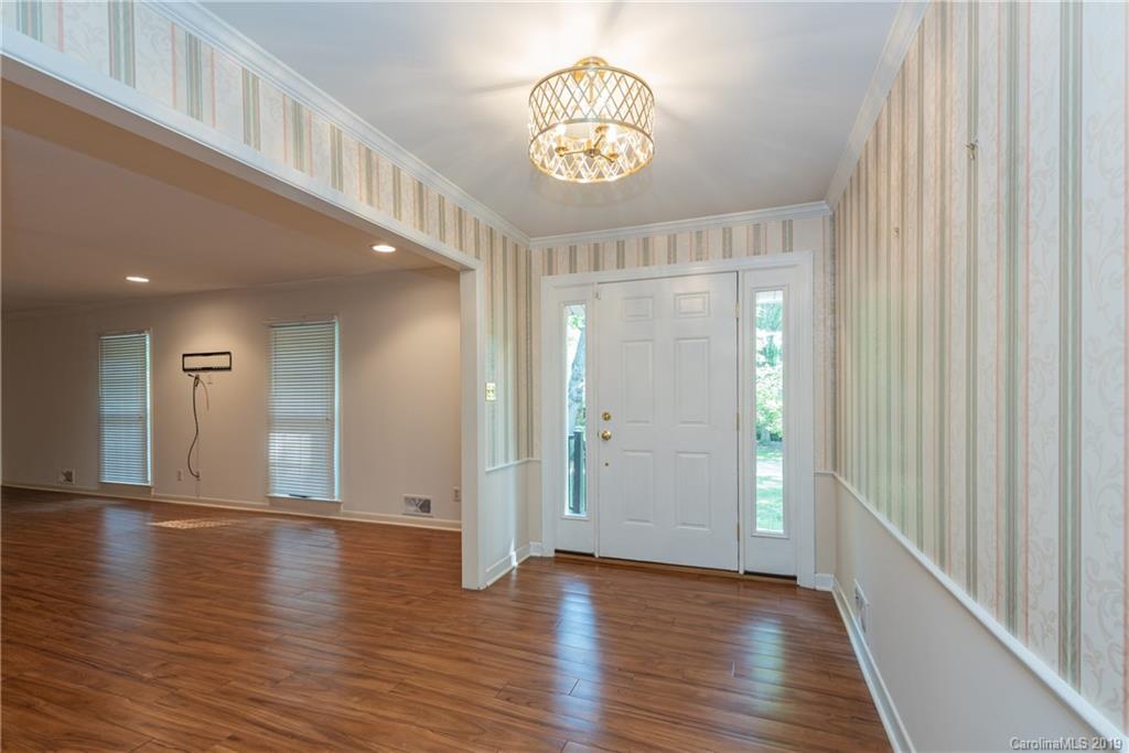 522 Briarwood Road Lancaster, SC 29720 - Photo 3 of 29 Gallery Image 3